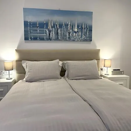Sunrise Sunrise Heights Manilva