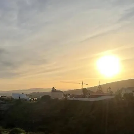 Apartment Sunrise Sunrise Heights *